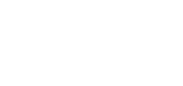 Our-Mission-min