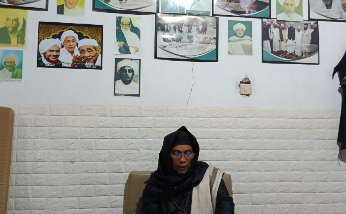 DOCUMENT_PICTURE_1681140261946 (1)