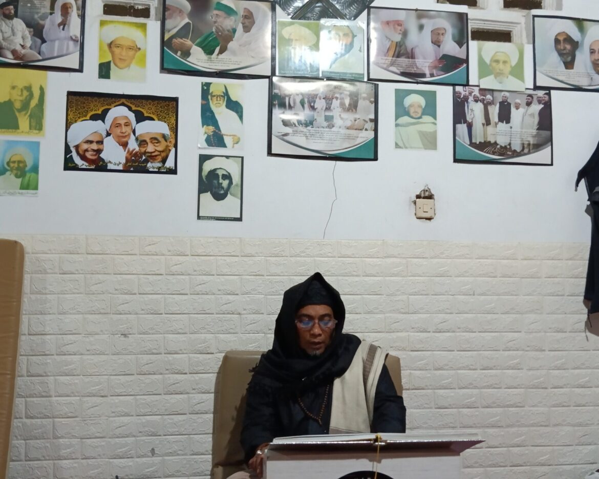 DOCUMENT_PICTURE_1681140261946 (1)