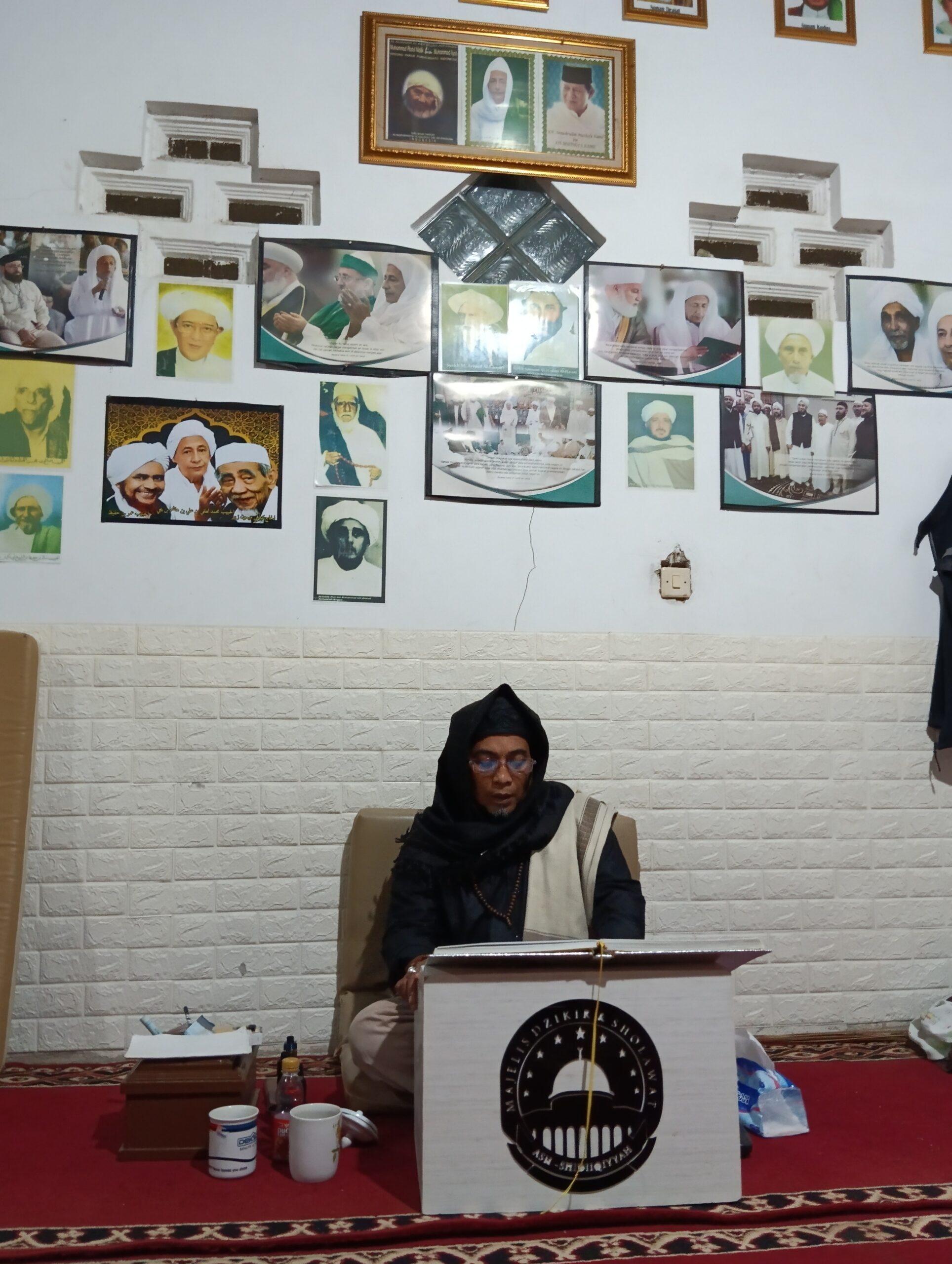 DOCUMENT_PICTURE_1681140261946 (1)