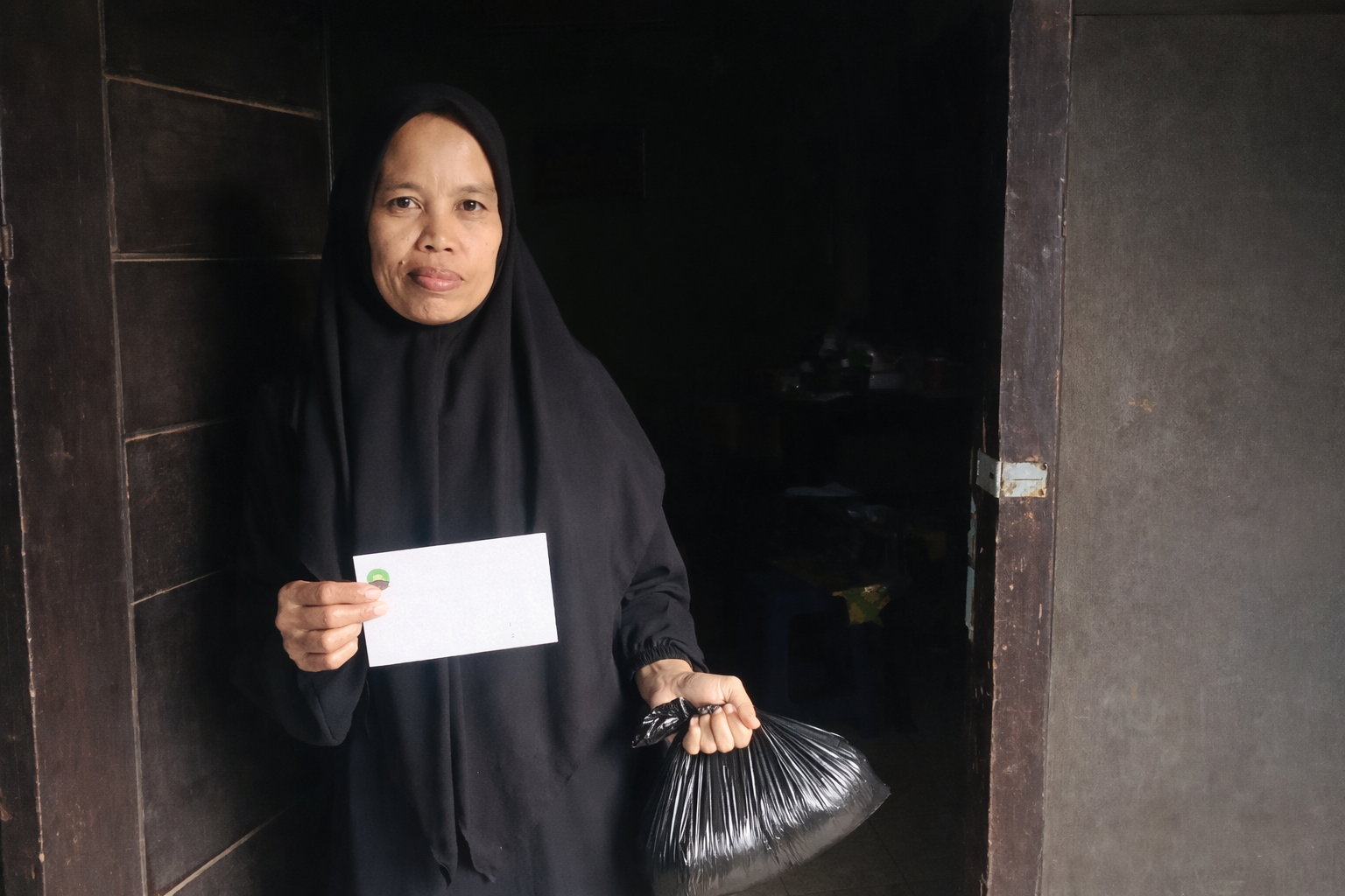 ChatGPT Image Jan 11, 2026, 05_30_10 PM