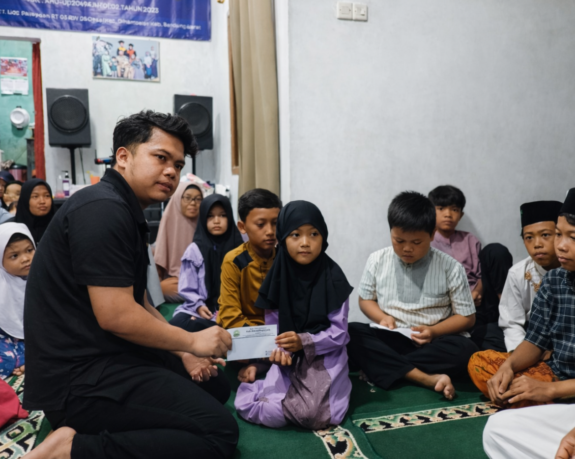 ChatGPT Image Jan 16, 2026, 07_13_20 PM