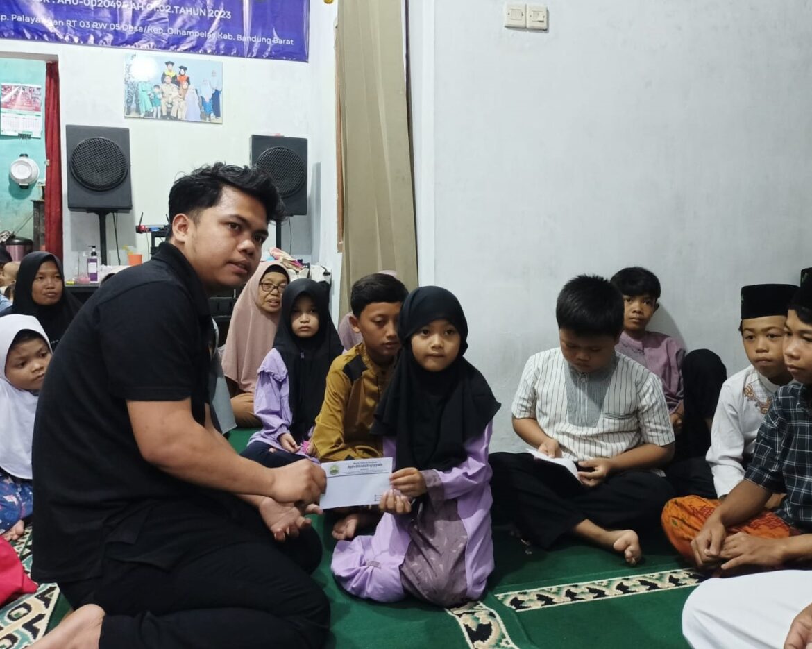 IMG-20241221-WA0036 (1)