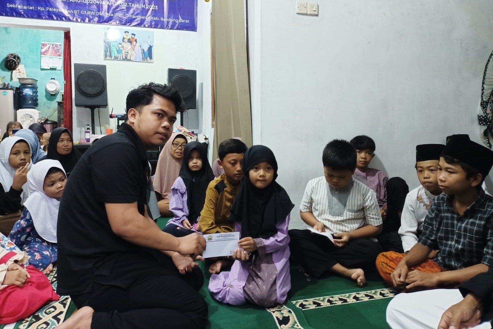 IMG-20241221-WA0036 (1)