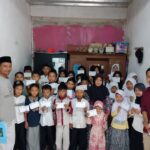 Peduli Yatim Piatu