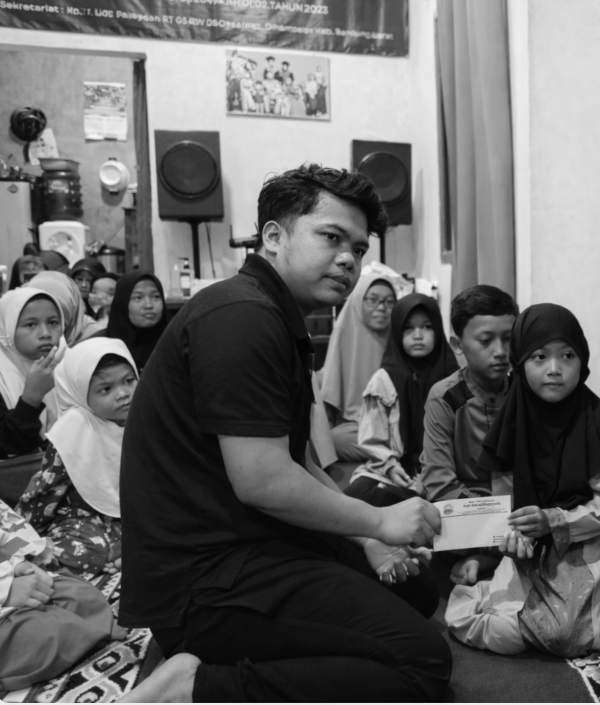 Screenshot 2026-02-03 at 16.53.04